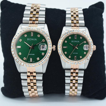 Bonia BNB10553-1697S / 3697S
