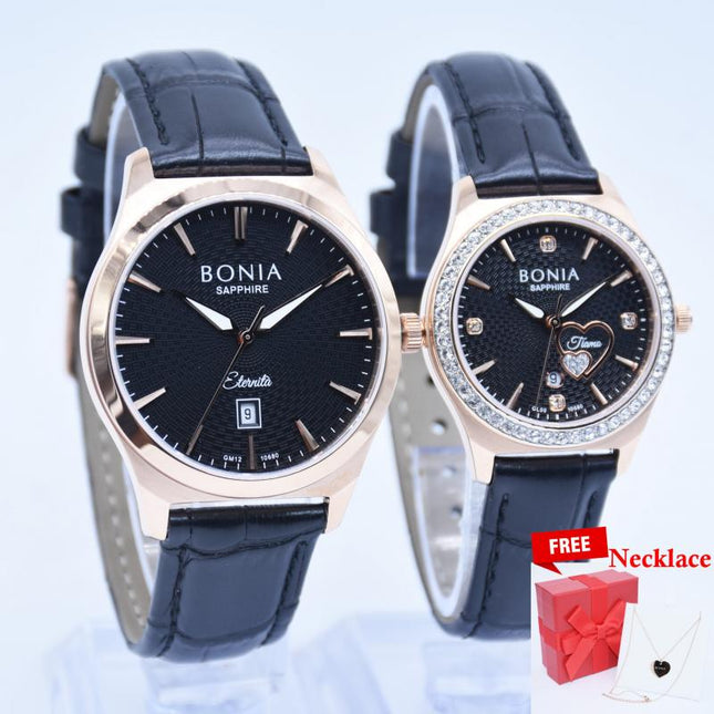 Bonia BNB10680-1532/ 2532S