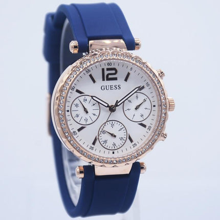 Guess GW0113L3