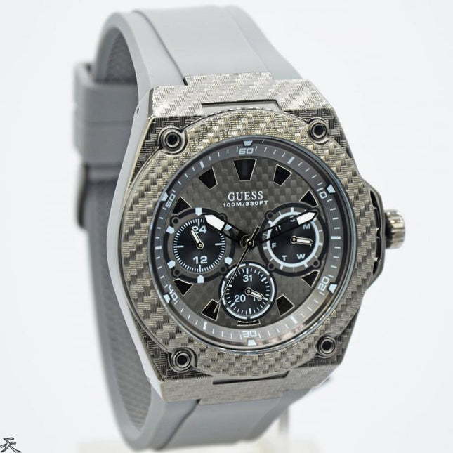 Guess W1048G1