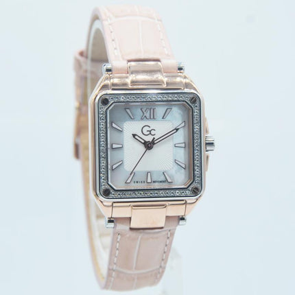 GC Y85005L1MF