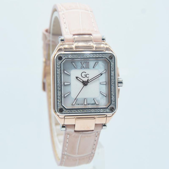 GC Y85005L1MF