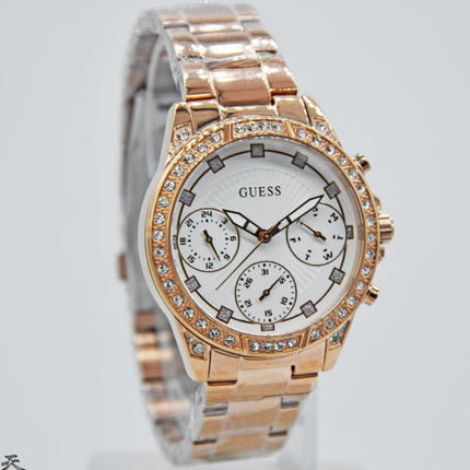 Guess W1293L3
