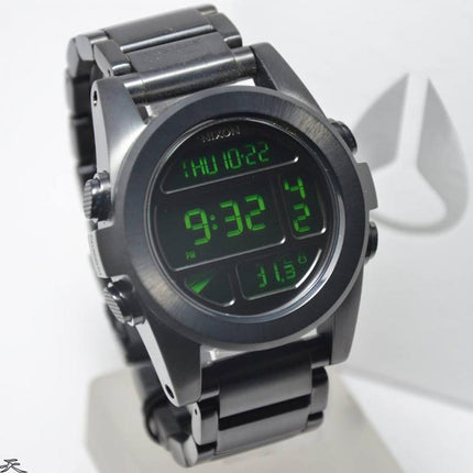 Nixon A36003200
