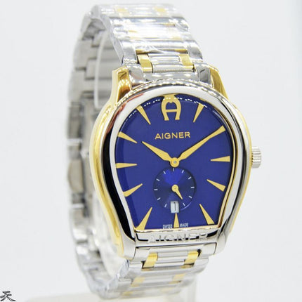 Aigner Vicenza A111123