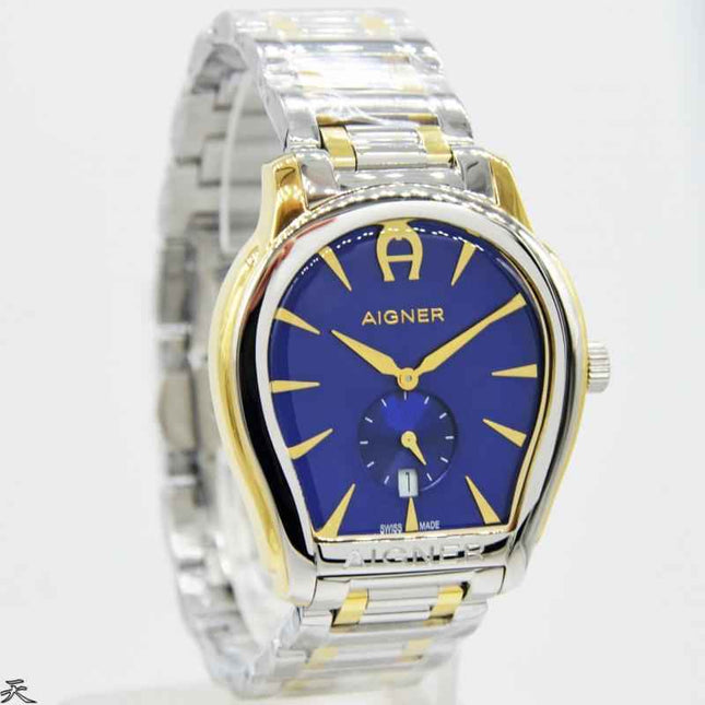 Aigner Vicenza A111123