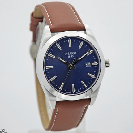 Tissot T127.410.16.041.00