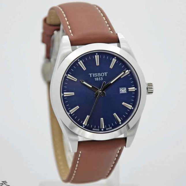 Tissot T127.410.16.041.00