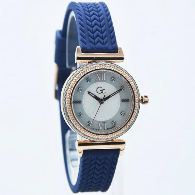GC Y88004L1MF
