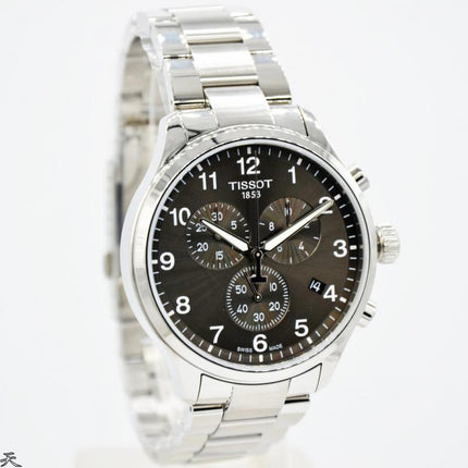 Tissot T116.617.11.057.01