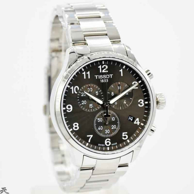 Tissot T116.617.11.057.01