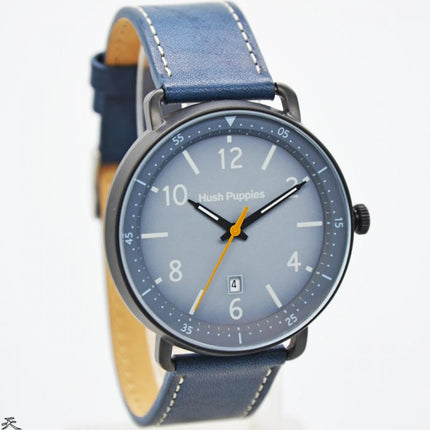 Hush Puppies 3882M-2503