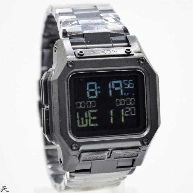Nixon A1268001