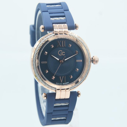GC Y56008L7MF