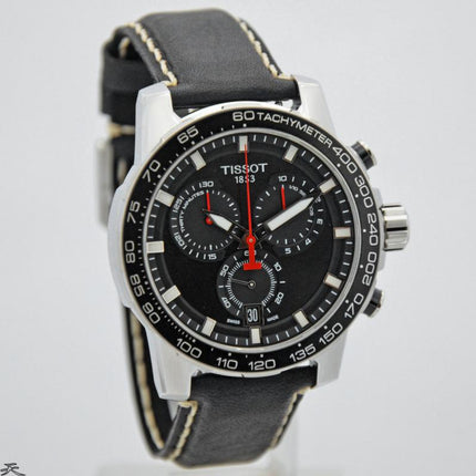 Tissot T125.617.16.051.00
