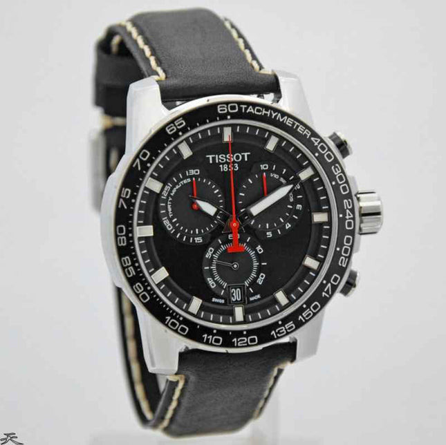Tissot T125.617.16.051.00