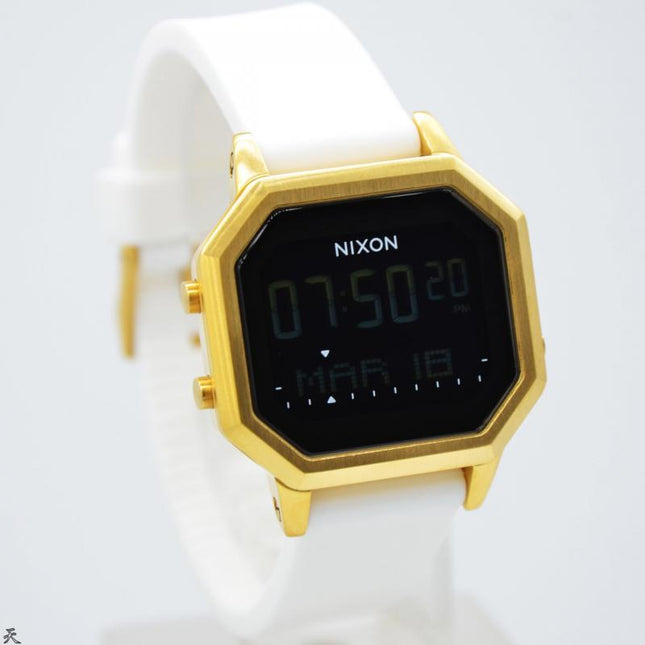 Nixon A1211508