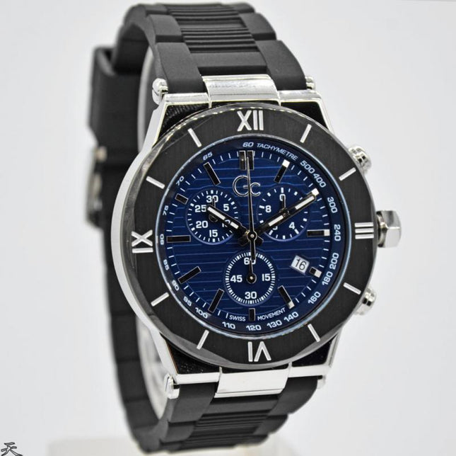 Gc Y69002G7MF