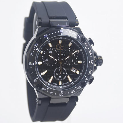 GC Y81008G2MF
