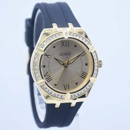 Guess GW0034L1
