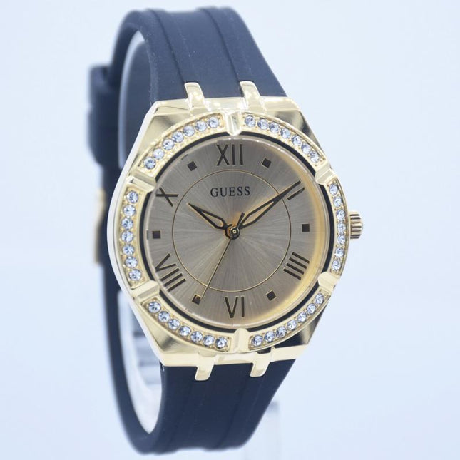 Guess GW0034L1