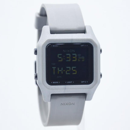 Nixon A1282132