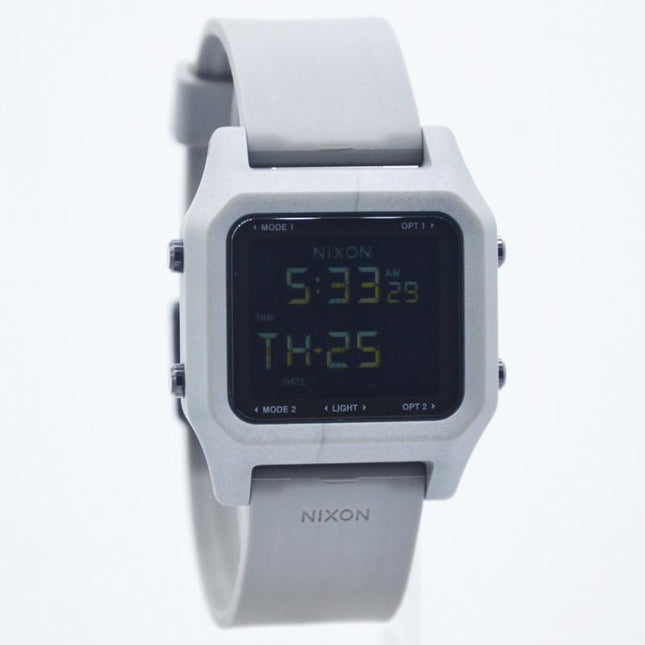 Nixon A1282132