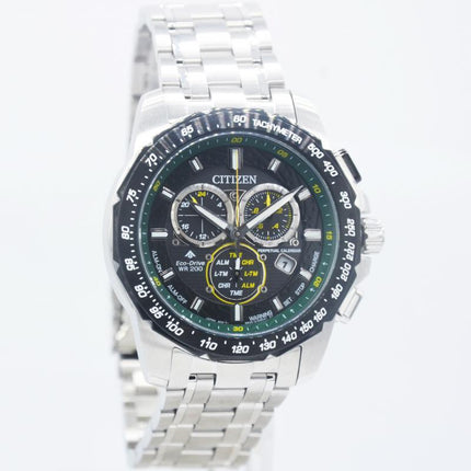 Citizen BL5578-51E
