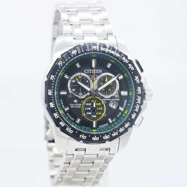 Citizen BL5578-51E