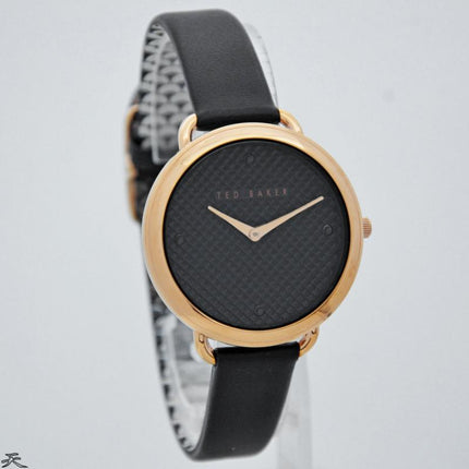 Ted Baker BKPHTS003UO