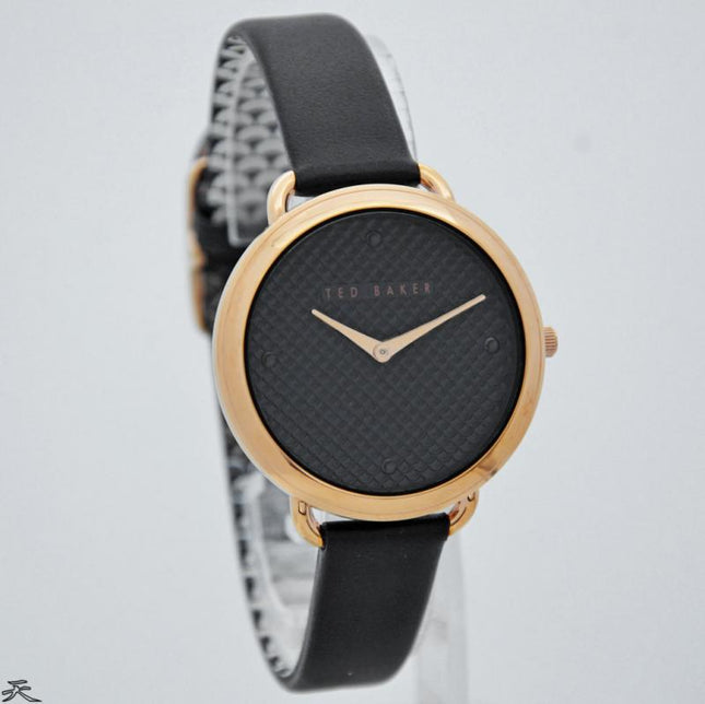 Ted Baker BKPHTS003UO