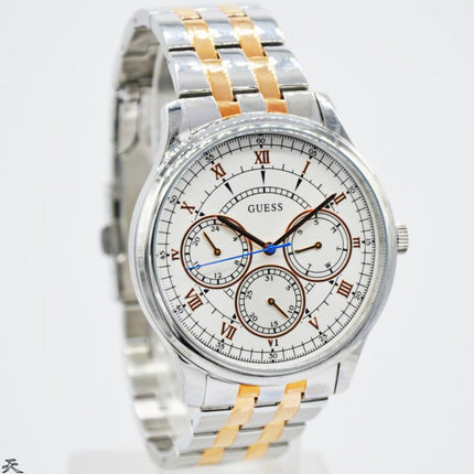 Guess W1180G1