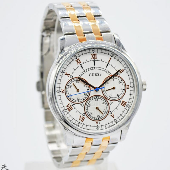 Guess W1180G1
