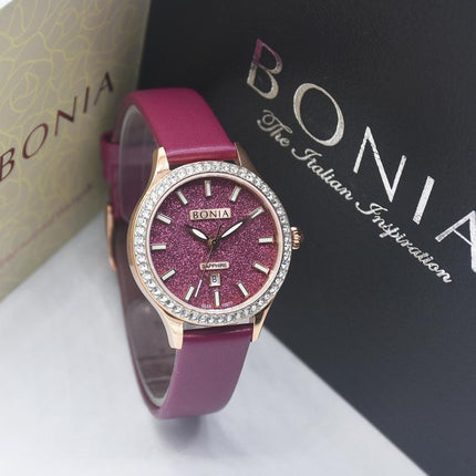 Bonia BNB10677-2562S
