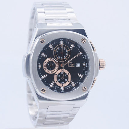GC Y99001G2MF