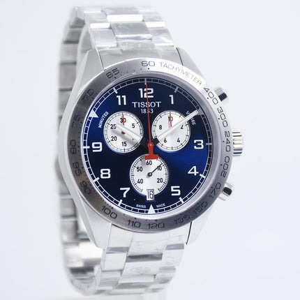Tissot T131.617.11.042.00