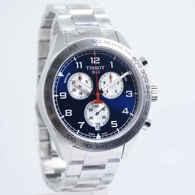 Tissot T131.617.11.042.00