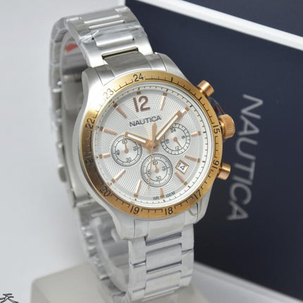 Nautica A19618G