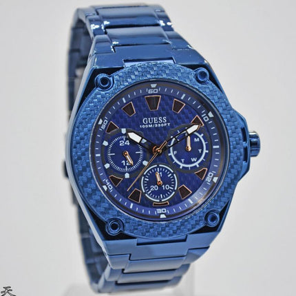 Guess W1305G4