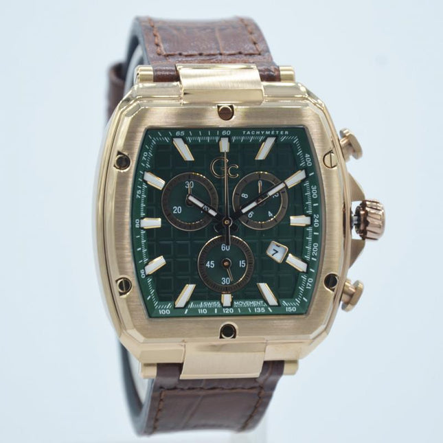 Gc Y83002G5MF