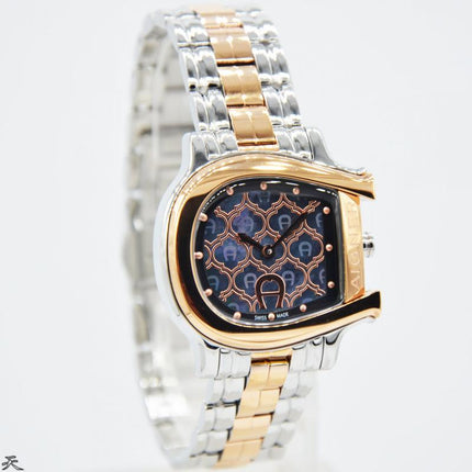 Aigner Cesena A132205