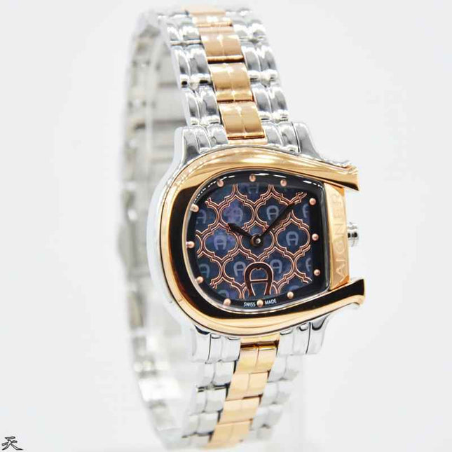 Aigner Cesena A132205