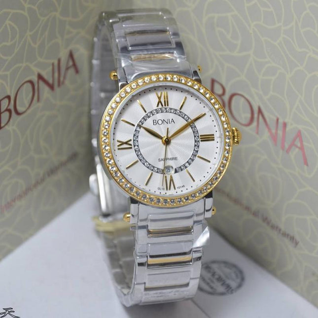 Bonia BN10146-2113S