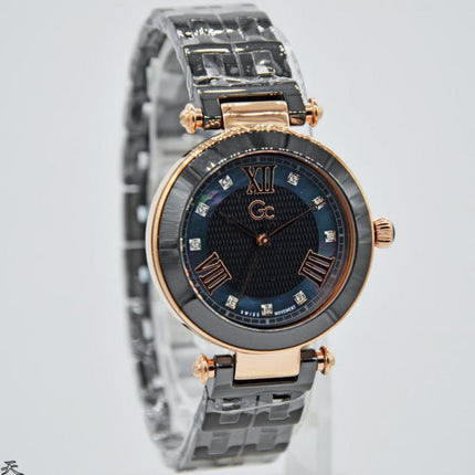 Gc Y66002L2MF