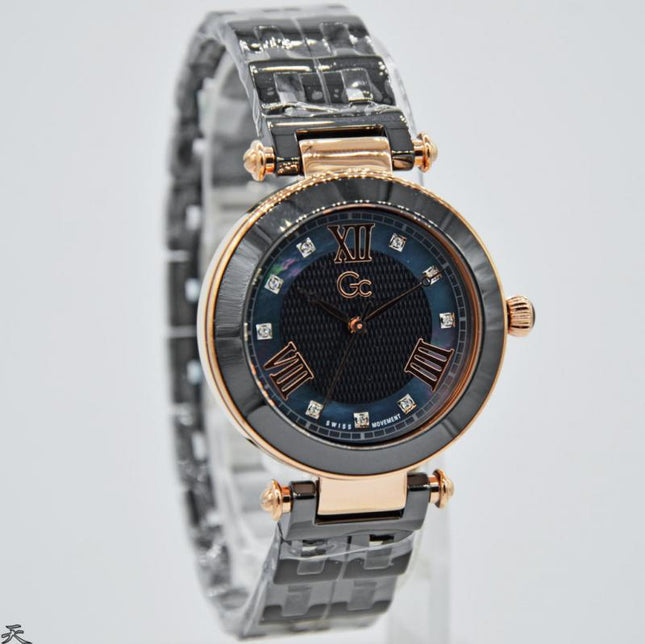 Gc Y66002L2MF