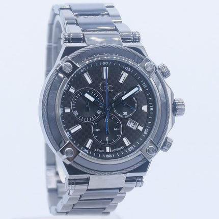 GC Y89003G2MF