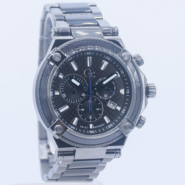 GC Y89003G2MF