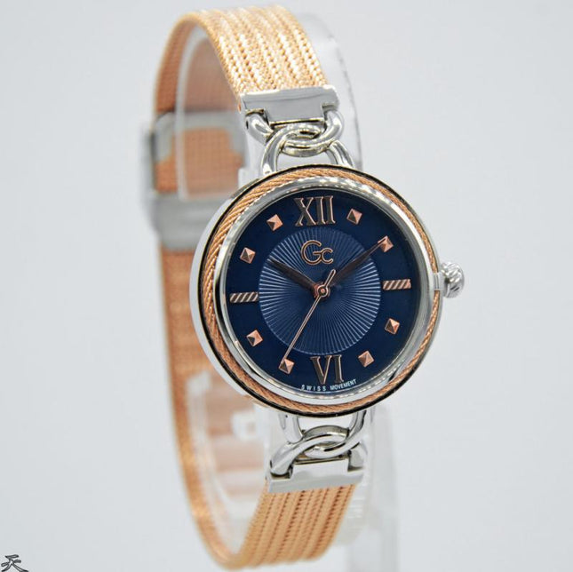 Gc Y67002L7MF