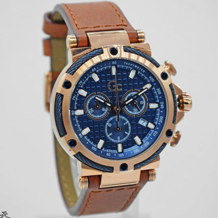 Gc Y54005G7MF