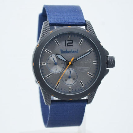 Timberland 15944JYB-13